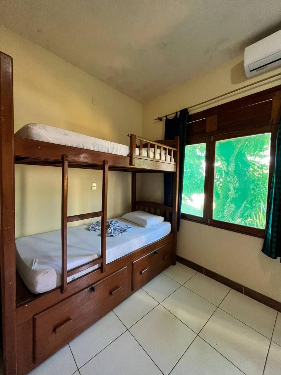 Hostel 马瑙斯 外观 照片